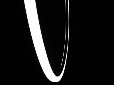 Product 01 Product 01