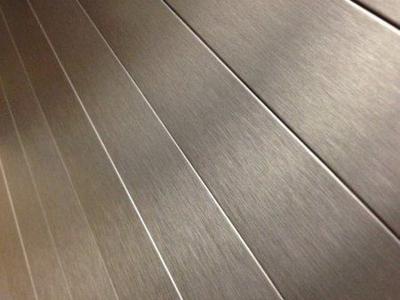 Product 02 Product 02