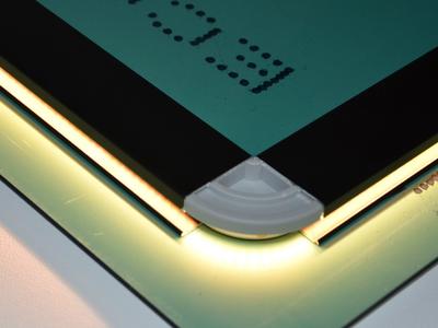 Product 03 Product 03