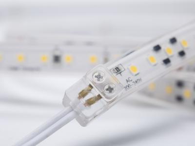 Product 06 Product 06