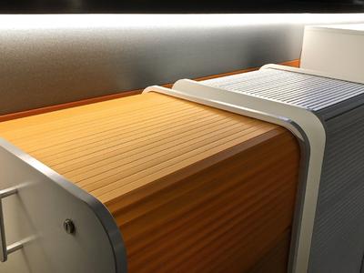 Product 07 Product 07