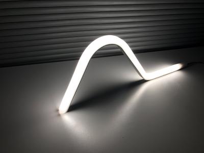 Product 08 Product 08