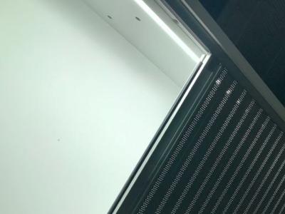 Product 10 Product 10