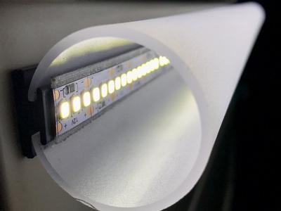 Product 14 Product 14