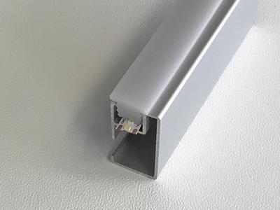 Product 11 Product 11