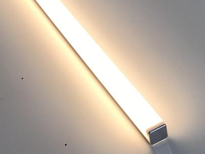 Product 15 Product 15