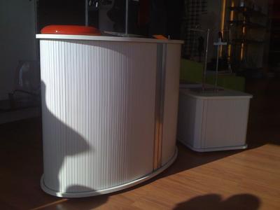 Product 04 Product 04