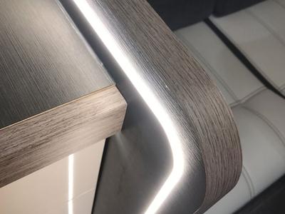 Product 05 Product 05