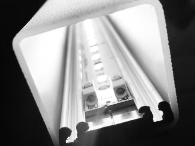 Product 09 Product 09